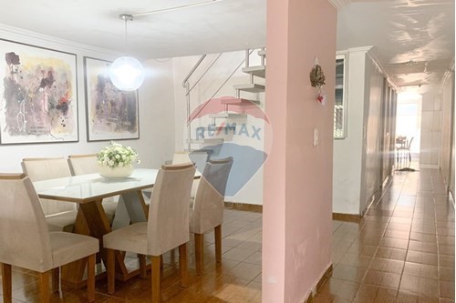 Venda-Casa-Sacramenta , Belém , Pará , 66123290-720921008-82