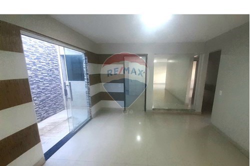 Alugar-Prédio-Lagoa Seca , Natal , Rio Grande do Norte , 59.022-385-720731001-45