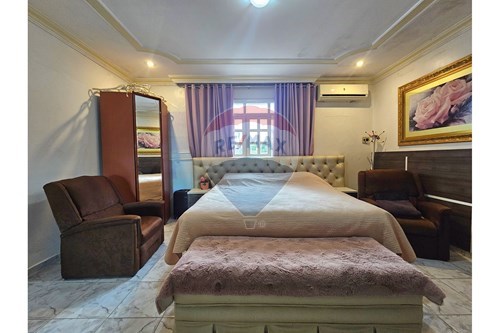 Slider 360 thumbnail