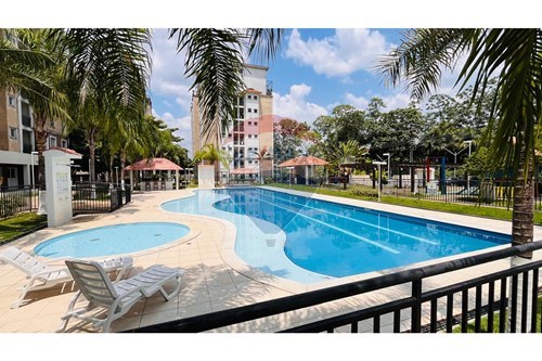 Slider Panorama Image Thumbnail