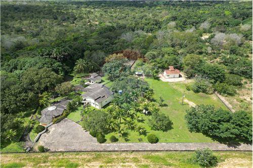 Venda-Chácara / Sítio / Fazenda-Zona Rural , S/N  - Zona Rural , Araguaína , Tocantins , 77834-899-720991010-70