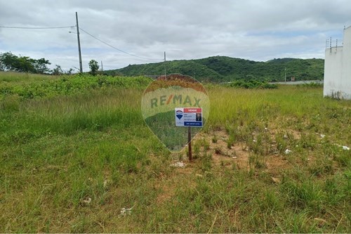 Venda-Terreno-Loteamento Sol Nascente , 00  - Qd 37  LOT 11  - Sol Nascente , Guarabira , Paraíba , 58200000-720551007-3