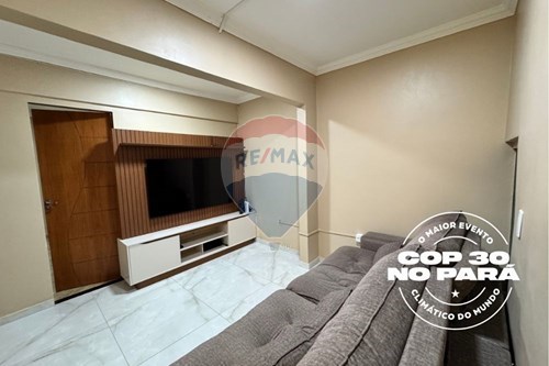 Alugar-Casa p/ Temporada-Telégrafo , Belém , Pará , 66113003-720921083-8