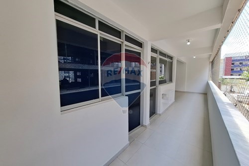 Alugar-Apartamento-Tambaú , João Pessoa , Paraíba , 58039050-720471042-176