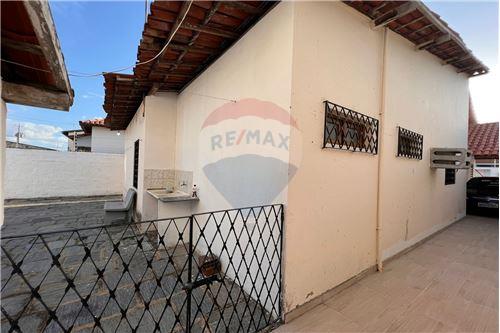 Casa - Venda - Campina Grande , Paraíba - 35 - 720291014-121