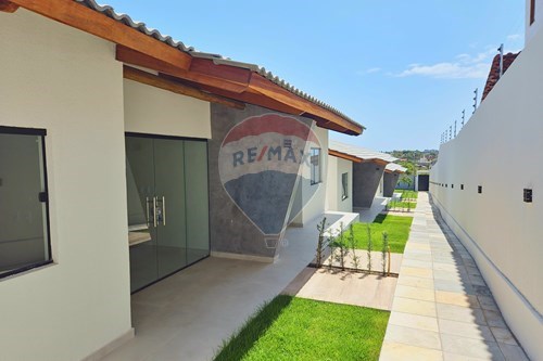 Venda-Casa-Carapibus , Conde , Paraíba , 58322000-720871015-127