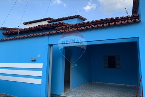 Venda-Kitnet-Jardim Filadélfia , Araguaína , Tocantins , 77813020-722171003-108