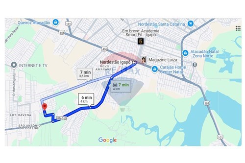 Slider Image Thumbnail