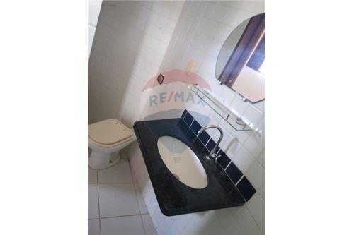 Casa - Alugar - Parnamirim , Rio Grande do Norte - 20 - 720731001-2473