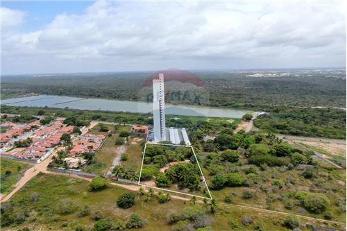 Venda-Terreno-Rua Irmãos Palatnik , 02  - Atrás de Spazzio Privilege  - Ponta Negra , Natal , Rio Grande do Norte , 59092565-720891036-162