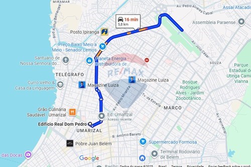 Slider Image Thumbnail