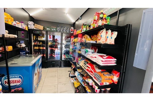 Slider Panorama Image Thumbnail