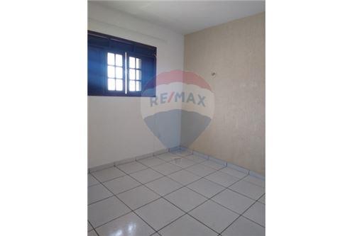 Casa - Alugar - Parnamirim , Rio Grande do Norte - 23 - 720731001-2473
