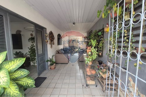 Venda-Casa-Nossa Senhora da Apresentação , Natal , Rio Grande do Norte , 59114-125-720621005-231