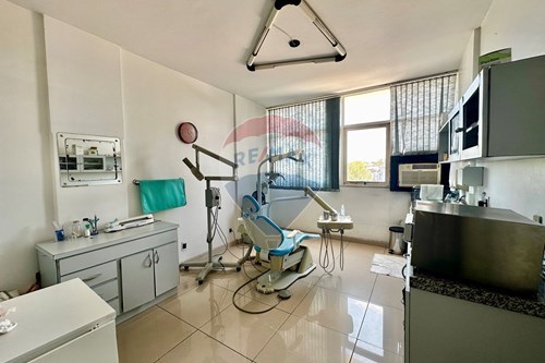 Venda-Cj. Comercial/ Sala-Centro , João Pessoa , Paraíba , 58010770-720471059-62