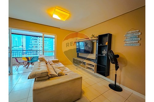 Slider 360 thumbnail