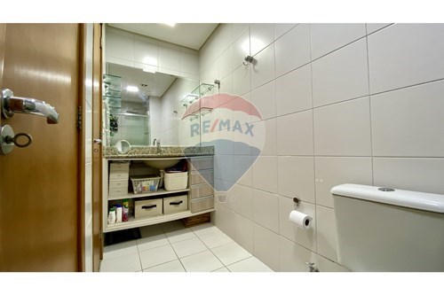 Slider 360 thumbnail