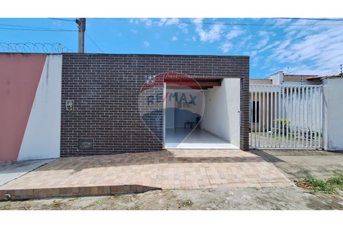 Venda-Casa-Povoado de Pium , Nísia Floresta , Rio Grande do Norte , 59164000-720891106-55