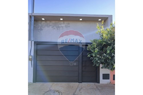 Venda-Casa-Ruadas borboletas , 000  - Abaixo do hospital Materno infantil  - Céu Azul , Rio Verde , Goiás , 75911186-722371006-10