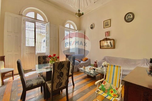 Alugar-Casa-Campina , Belém , Pará , 66010100-720921011-105