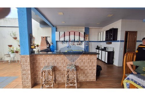 Venda-Casa-Rua Eduardo Lima e Silva , 1294  - Agenor M. de Carvalho , Porto Velho , Rondônia , 76820360-721551047-12