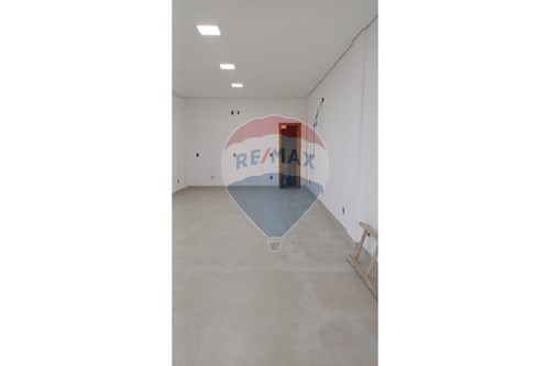 Slider 360 thumbnail