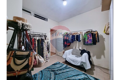 Slider Panorama Image Thumbnail