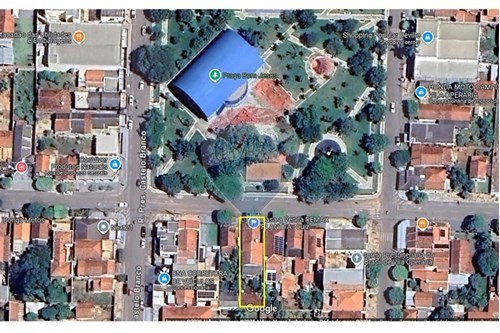 Slider Image Thumbnail