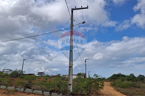 Venda-Terreno-Carapibus , Conde , Paraíba , 58322000-720871044-31