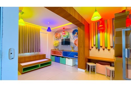 Venda-Apartamento-Joaquim Fagundes , 699  - Praça Augusto Leite  - Tirol , Natal , Rio Grande do Norte , 59020-450-720891001-144