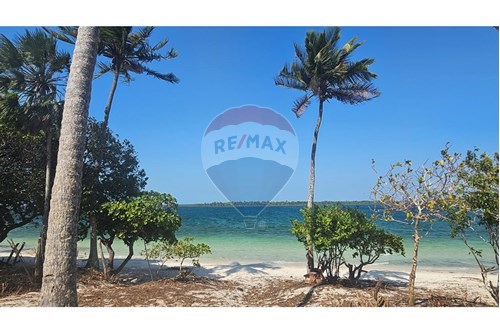 Venda-Terreno-Jijoca de Jericoacoara , Jijoca de Jericoacoara , Ceará , 62598000-722341001-43