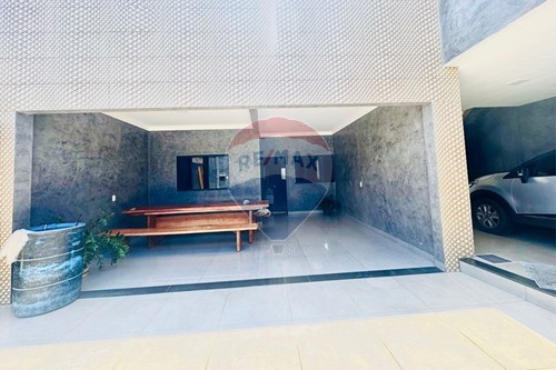 Slider 360 thumbnail