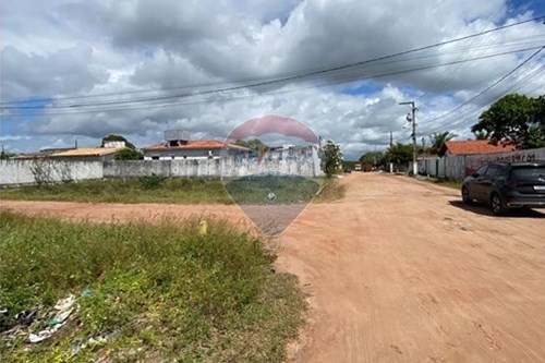 Venda-Terreno-Recanto do Poço , Cabedelo , Paraíba , 58105422-720431073-17