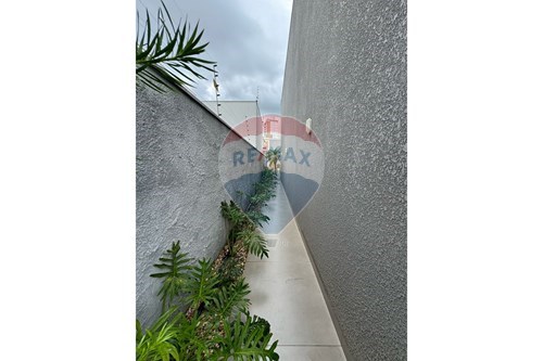 Slider 360 thumbnail