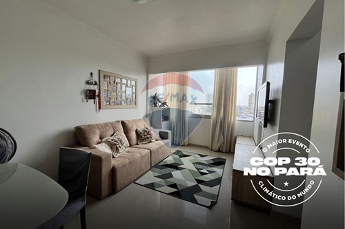 Alugar-Apartamento-Campina , Belém , Pará , 66017080-720921162-15
