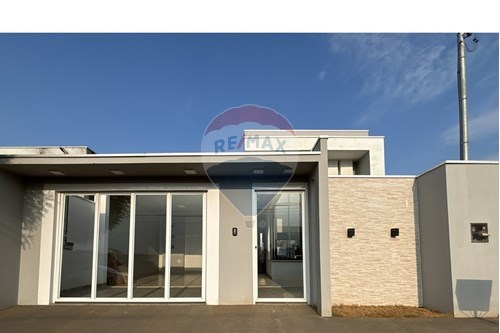 Venda-Casa-Nova Barra , Barra do Garças , Mato Grosso , 78606240-722221002-109