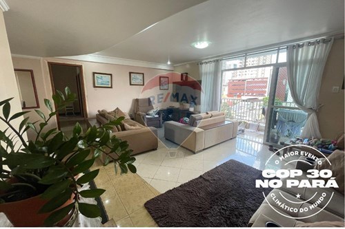 Alugar-Apartamento-Reduto , Belém , Pará , 66053260-720921104-12