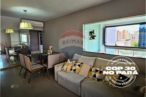 Alugar-Apartamento-Reduto , Belém , Pará , 66053240-720921152-26