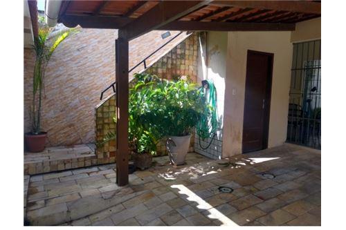 Casa - Alugar - Parnamirim , Rio Grande do Norte - 5 - 720731001-2473