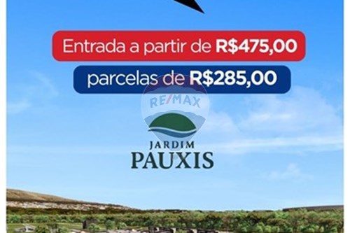 Venda-Terreno-Maracanã , Santarém , Pará , 68040320-722151003-71