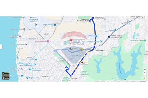 Slider Image Thumbnail