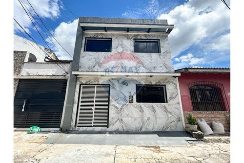 Slider 360 thumbnail