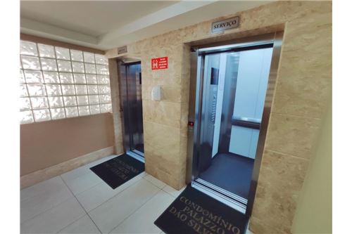 Apartamento - Alugar - Campina Grande , Paraíba - 6 - 720291095-9