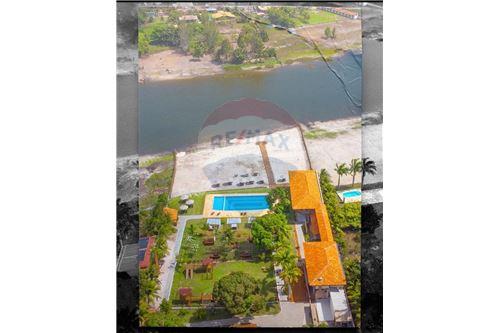 Outros - Venda - São José de Mipibu , Rio Grande do Norte - 10 - 720811013-62