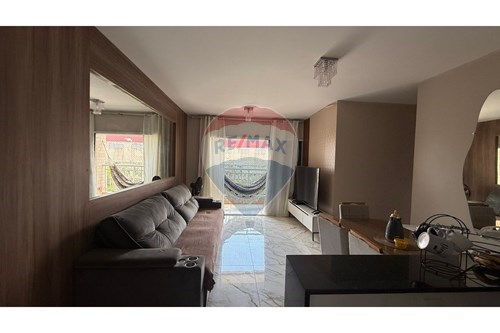 Alugar-Apartamento-Sacramenta , Belém , Pará , 66120-000-720921005-209