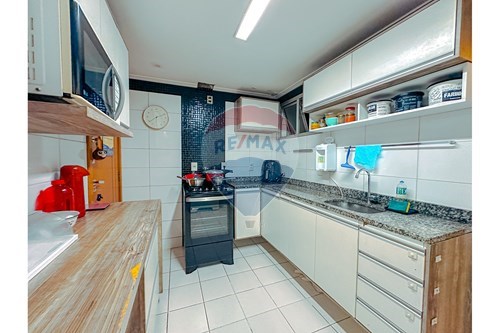 Slider 360 thumbnail