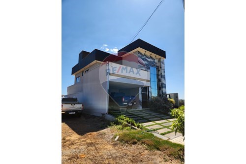 Slider 360 thumbnail