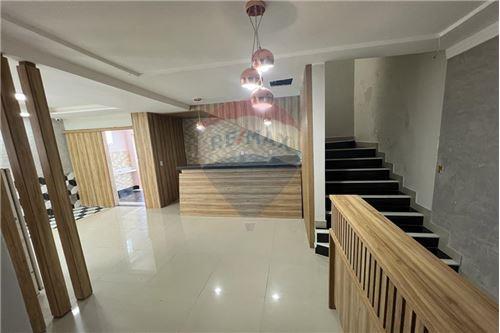 Ponto Comercial/ Loja - Alugar - Natal , Rio Grande do Norte - 11 - 720731001-2472