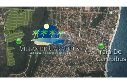 Slider 360 thumbnail