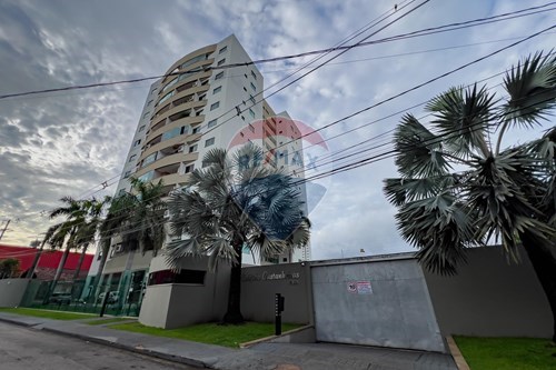 Venda-Duplex-Rio Madeira , Porto Velho , Rondônia , 76821348-721551019-208